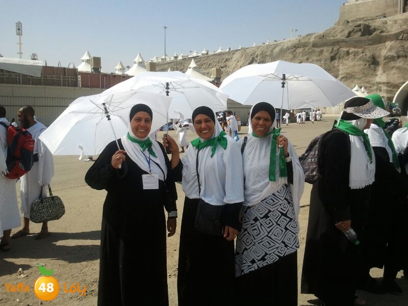 7ojaj yaffa ramla 115 (29).JPG